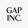 GAP logo