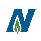 NJR logo