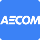 ACM logo