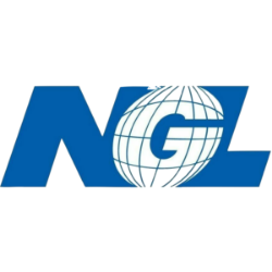 NGL logo