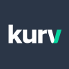 Kurv logo