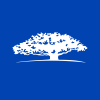 WTMY logo