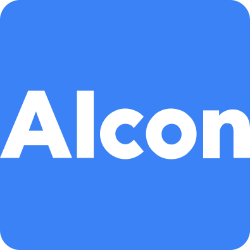 ALC logo