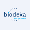 BDRX logo