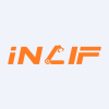 INLF logo