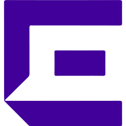 EXTR logo