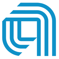 AMAT logo