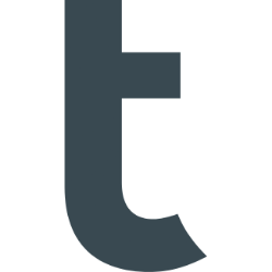 TDC logo