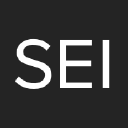 SEIC logo