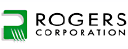 ROG logo