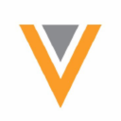 VEEV logo