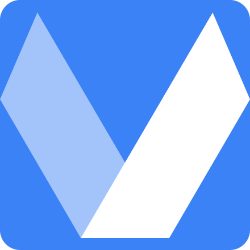 VERI logo