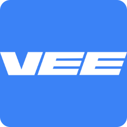 VEEE logo