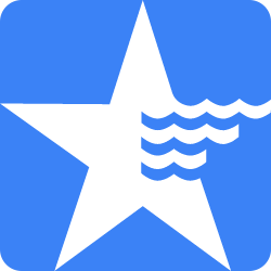AWK logo