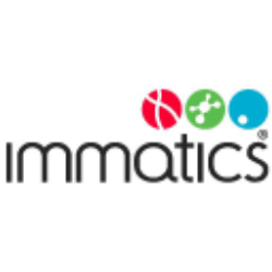 IMTX logo