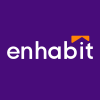 EHAB logo