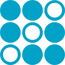 SOFI logo