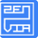 ZENV logo