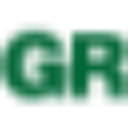 GTY logo