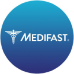 MED logo