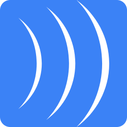 AIRG logo