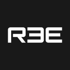 REE logo