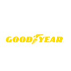GT logo