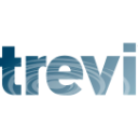 TRVI logo