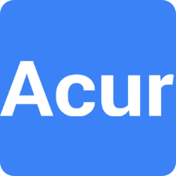 ACXP logo