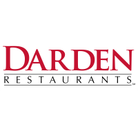 DRI logo