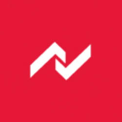 WTTR logo
