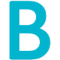 BWMX logo
