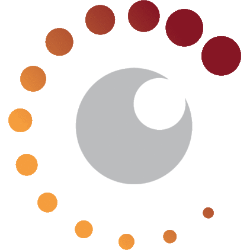 SPCB logo