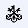 UCIB logo