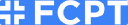 FCPT logo