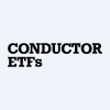 Conductor Fund logo