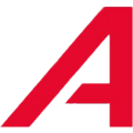 ALTG logo
