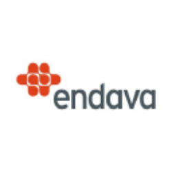 DAVA logo