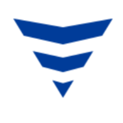 FMS logo