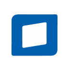 IFS logo
