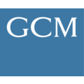 GCMG logo