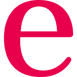 EBS logo