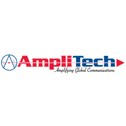 AMPG logo