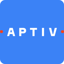APTV logo