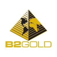 BTG logo