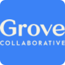 GROV logo