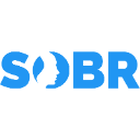 SOBR logo