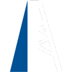 EPM logo