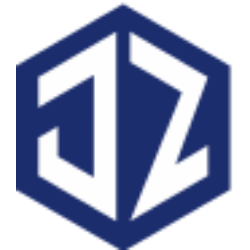JZ logo