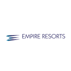 NYNY logo